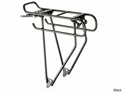 Tubus Add-It 26/28 Inch Pannier Rack for Racks & Baskets -Bags & Luggage shop BP 111470 1