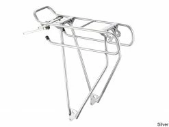 Tubus Add-It 26/28 Inch Pannier Rack for Racks & Baskets -Bags & Luggage shop BP 111470 2