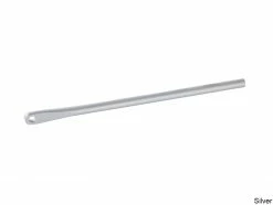 Tubus Aluminium Roundstay for Racks & Baskets -Bags & Luggage shop BP 111472 2