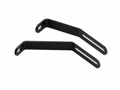 Tubus Mounting Angle for Grand Expedition for Racks & Baskets