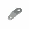 Tubus Mounting Bracket for Fly for Racks & Baskets