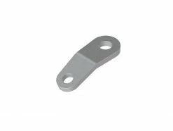 Tubus Mounting Bracket for Fly for Racks & Baskets