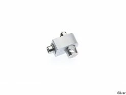 Tubus Rack Terminal Block for Racks & Baskets -Bags & Luggage shop BP 111495 2