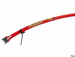 Trail-Gator Bicycle Tow Bar for Racks & Baskets -Bags & Luggage shop BP 111546 3