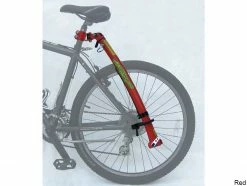 Trail-Gator Bicycle Tow Bar for Racks & Baskets -Bags & Luggage shop BP 111546 5