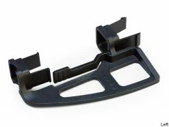 Burley Wheel Guard for Racks & Baskets -Bags & Luggage shop BP 111588 1