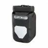 Ortlieb Outer Pocket for Rear Pannier Bags