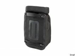 Ortlieb Outer Pocket for Rear Pannier Bags -Bags & Luggage shop BP 14338 2