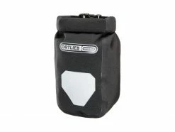 Ortlieb Outer Pocket for Rear Pannier Bags