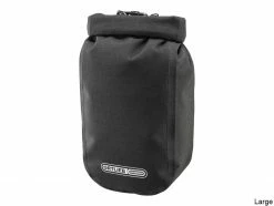 Ortlieb Outer Pocket for Rear Pannier Bags -Bags & Luggage shop BP 14338 3