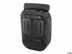 Ortlieb Outer Pocket for Rear Pannier Bags -Bags & Luggage shop BP 14338 4