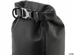 Ortlieb Outer Pocket for Rear Pannier Bags -Bags & Luggage shop BP 14338 5