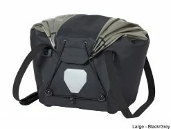 Ortlieb Bike Basket for Racks & Baskets -Bags & Luggage shop BP 56742 2