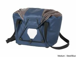 Ortlieb Bike Basket for Racks & Baskets -Bags & Luggage shop BP 56742 3