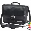 Ortlieb Downtown2 QL2.1 Pannier Bag for Rear Pannier Bags