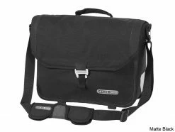 Ortlieb Downtown2 QL2.1 Pannier Bag for Rear Pannier Bags -Bags & Luggage shop BP 56749 2