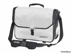 Ortlieb Downtown2 QL2.1 Pannier Bag for Rear Pannier Bags -Bags & Luggage shop BP 56749 3