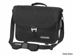 Ortlieb Downtown2 QL3.1 Pannier Bag for Rear Pannier Bags -Bags & Luggage shop BP 56753 2