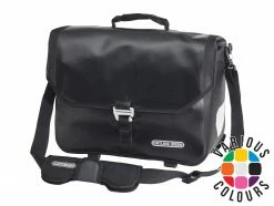 Ortlieb Downtown2 QL3.1 Pannier Bag for Rear Pannier Bags