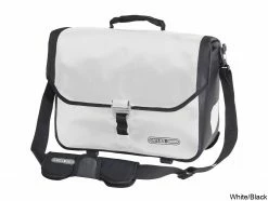 Ortlieb Downtown2 QL3.1 Pannier Bag for Rear Pannier Bags -Bags & Luggage shop BP 56753 3