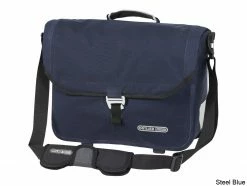 Ortlieb Downtown2 QL3.1 Pannier Bag for Rear Pannier Bags -Bags & Luggage shop BP 56753 4