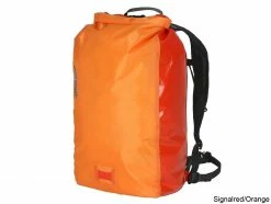 Ortlieb Light-Pack 25 Backpack for Backpacks -Bags & Luggage shop BP 56764 2
