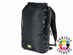 Ortlieb Light-Pack 25 Backpack for Backpacks