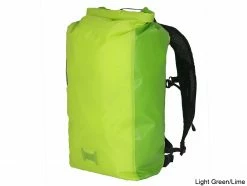 Ortlieb Light-Pack 25 Backpack for Backpacks -Bags & Luggage shop BP 56764 3