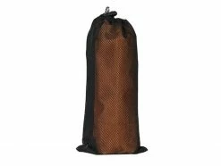 Ortlieb Light-Pack 25 Backpack for Backpacks -Bags & Luggage shop BP 56764 5