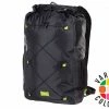 Ortlieb Light-Pack Pro25 Backpack for Backpacks