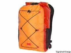 Ortlieb Light-Pack Pro25 Backpack for Backpacks -Bags & Luggage shop BP 56767 2