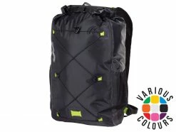Ortlieb Light-Pack Pro25 Backpack for Backpacks