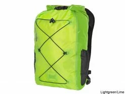 Ortlieb Light-Pack Pro25 Backpack for Backpacks -Bags & Luggage shop BP 56767 3