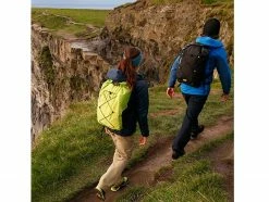 Ortlieb Light-Pack Pro25 Backpack for Backpacks -Bags & Luggage shop BP 56767 4