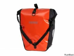 Ortlieb QL2.1 Back-Roller Free Pannier Bag (Pair) for Rear Pannier Bags -Bags & Luggage shop BP 56776 3