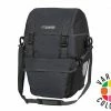 Ortlieb QL2.1 Bike-Packer Plus Pannier Bag (Pair) for Rear Pannier Bags