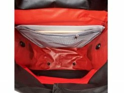 Ortlieb QL2.1 Bike-Packer Plus Pannier Bag (Pair) for Rear Pannier Bags -Bags & Luggage shop BP 56785 4