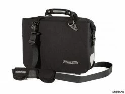 Ortlieb QL2.1 Office Pannier Bag for Rear Pannier Bags -Bags & Luggage shop BP 56793 2