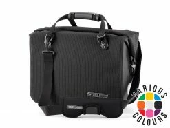 Ortlieb QL2.1 Office Pannier Bag for Rear Pannier Bags
