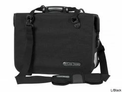 Ortlieb QL2.1 Office Pannier Bag for Rear Pannier Bags -Bags & Luggage shop BP 56793 3