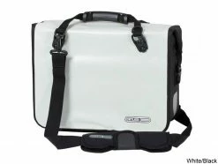 Ortlieb QL2.1 Office Pannier Bag for Rear Pannier Bags -Bags & Luggage shop BP 56793 4
