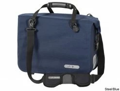 Ortlieb QL2.1 Office Pannier Bag for Rear Pannier Bags -Bags & Luggage shop BP 56793 5
