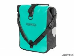 Ortlieb QL2.1 Sport-Roller Free Pannier Bag (Pair) for Front Pannier Bags -Bags & Luggage shop BP 56797 3