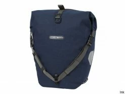Ortlieb QL3.1 Back-Roller Urban Line Pannier Bag for Rear Pannier Bags -Bags & Luggage shop BP 56801 2