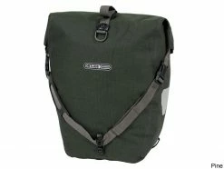 Ortlieb QL3.1 Back-Roller Urban Line Pannier Bag for Rear Pannier Bags -Bags & Luggage shop BP 56801 3