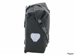 Ortlieb QL3.1 Back-Roller Urban Line Pannier Bag for Rear Pannier Bags -Bags & Luggage shop BP 56801 4
