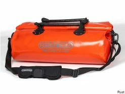 Ortlieb Rack-Pack Free Pannier Bag for Racks & Baskets -Bags & Luggage shop BP 56813 4