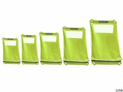 Ortlieb Safe-it Protective Case for Bags & Luggage - Accessories -Bags & Luggage shop BP 56819 2