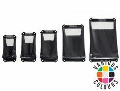 Ortlieb Safe-it Protective Case for Bags & Luggage - Accessories