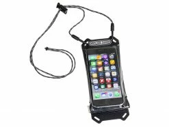 Ortlieb Safe-it Protective Case for Bags & Luggage - Accessories -Bags & Luggage shop BP 56819 3